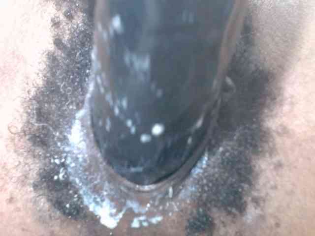 Skinybitchx webcam