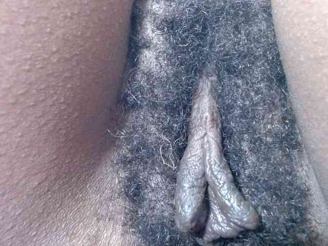 Skinybitchx webcam