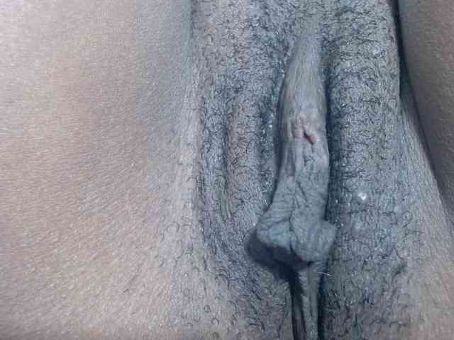 Skinybitchx webcam