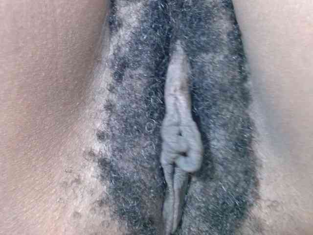 Skinybitchx webcam
