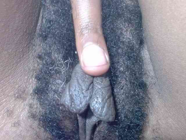 Skinybitchx webcam