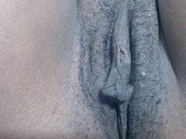 Skinybitchx