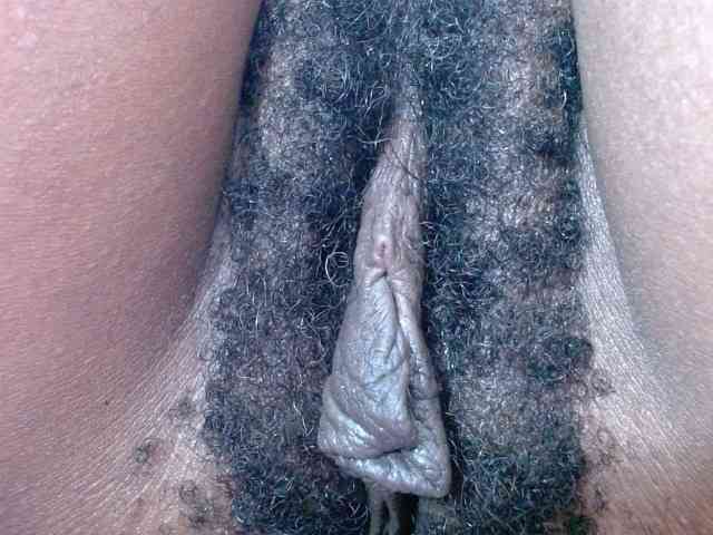 Skinybitchx webcam