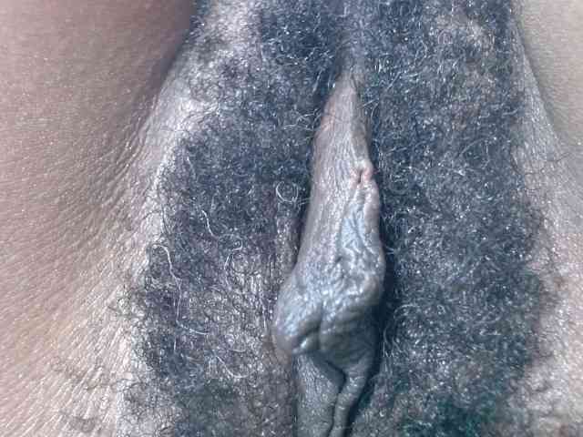 Skinybitchx webcam