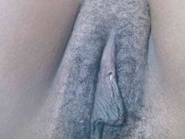 Skinybitchx