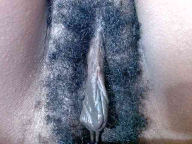 Skinybitchx