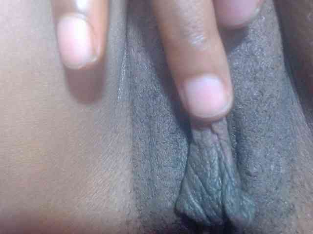 Skinybitchx webcam
