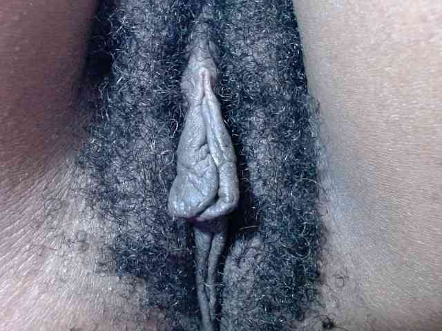 Skinybitchx webcam