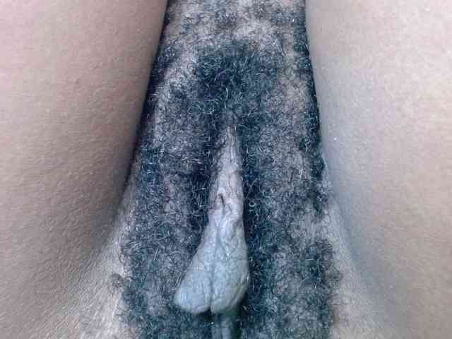 Skinybitchx webcam