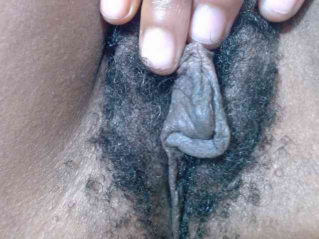 Skinybitchx webcam