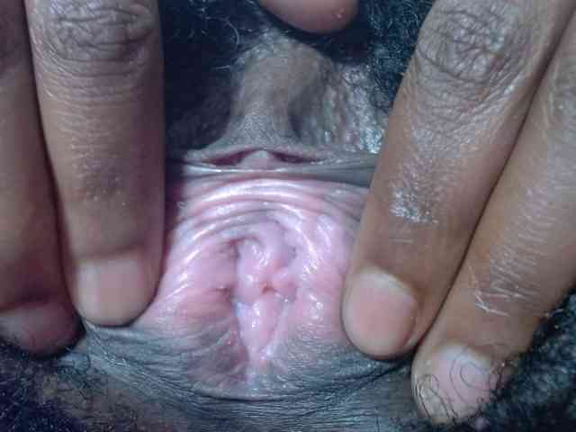 Skinybitchx webcam