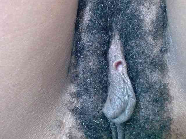 Skinybitchx webcam
