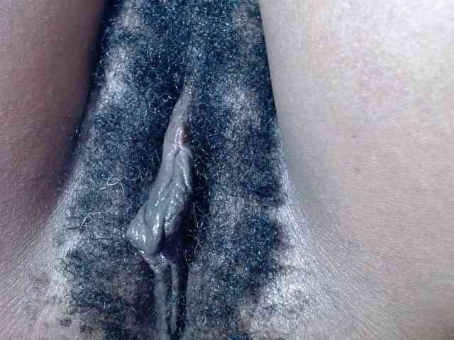 Skinybitchx webcam