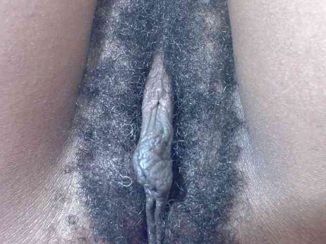 Skinybitchx