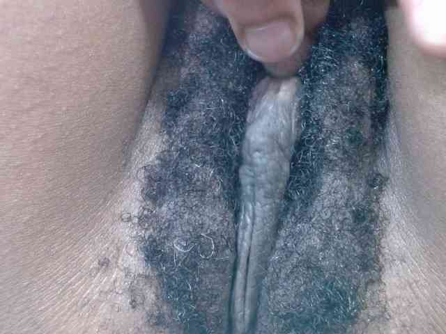 Skinybitchx webcam