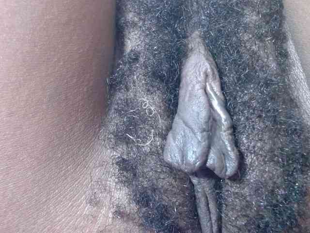 Skinybitchx