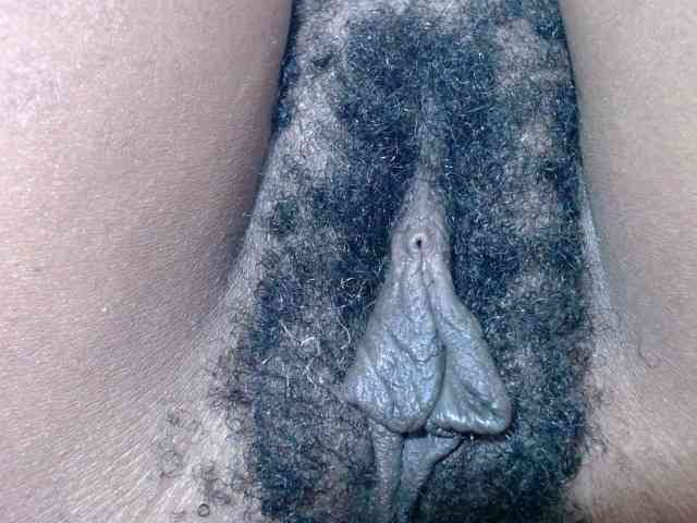 Skinybitchx webcam