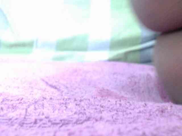 Skinybitchx