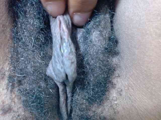 Skinybitchx webcam