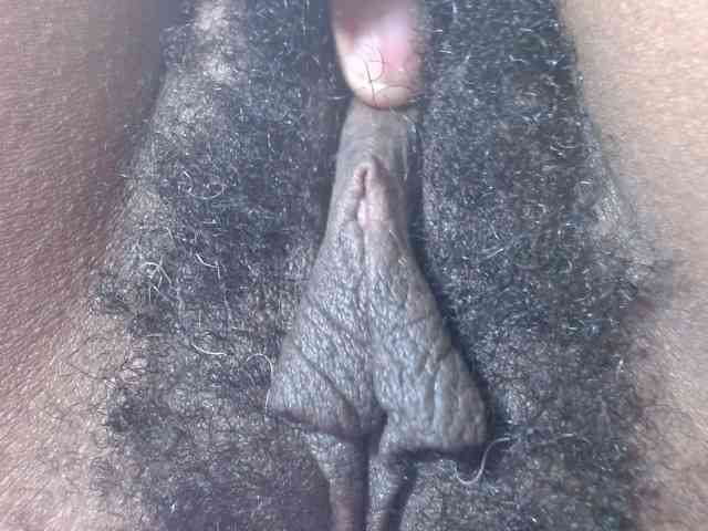 Skinybitchx webcam