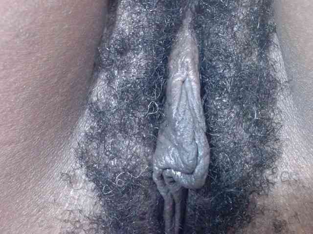 Skinybitchx webcam