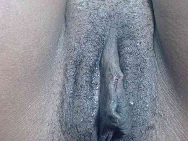 Skinybitchx webcam