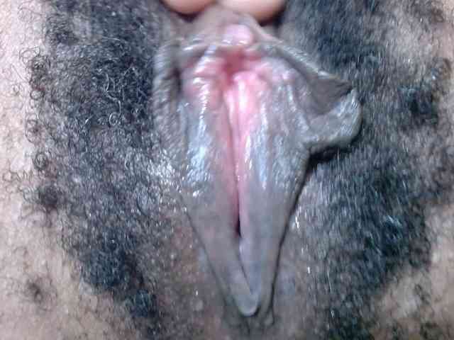 Skinybitchx webcam