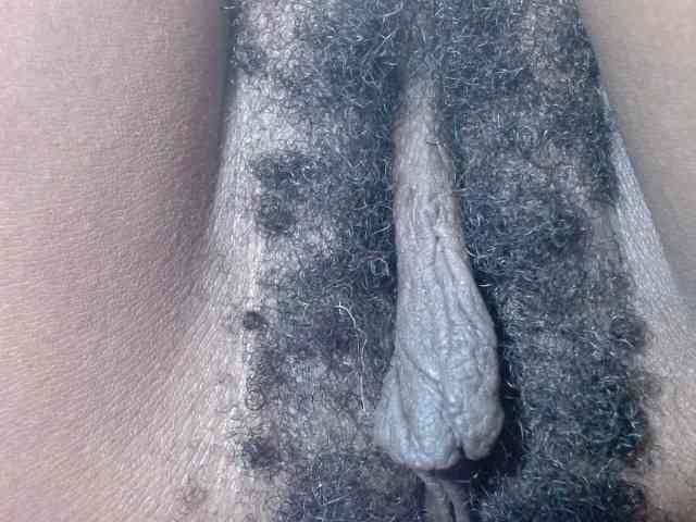 Skinybitchx webcam