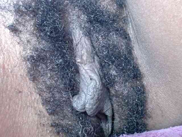 Skinybitchx webcam