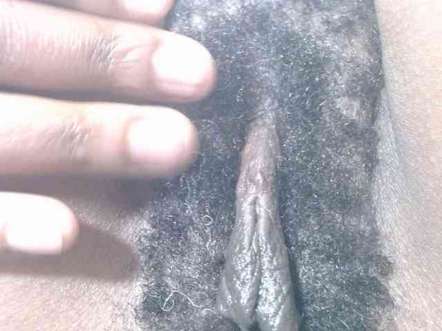 Skinybitchx webcam