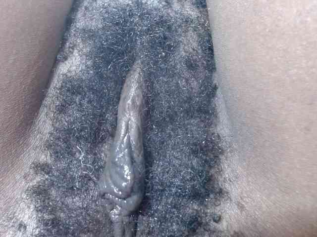 Skinybitchx webcam