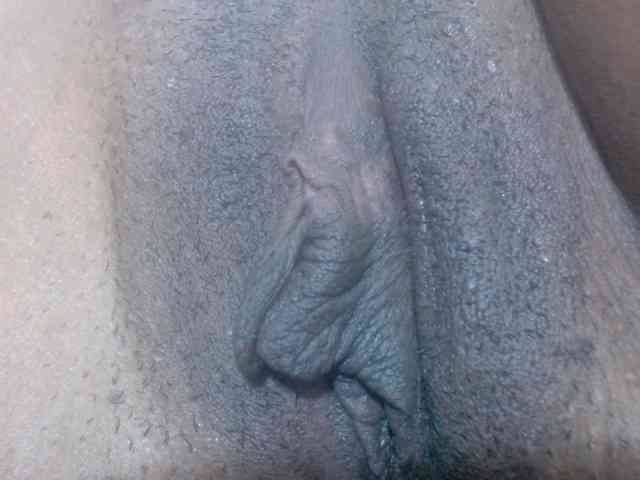 Skinybitchx webcam
