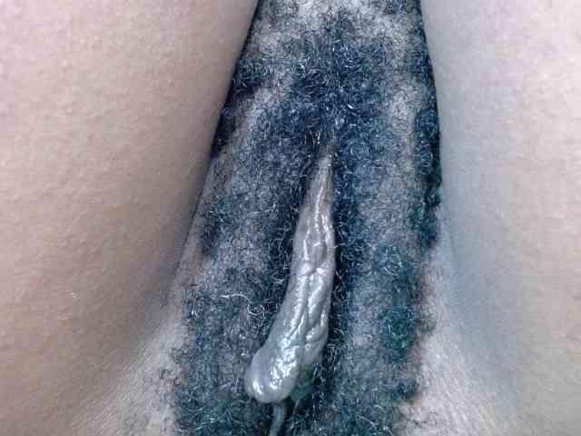 Skinybitchx webcam