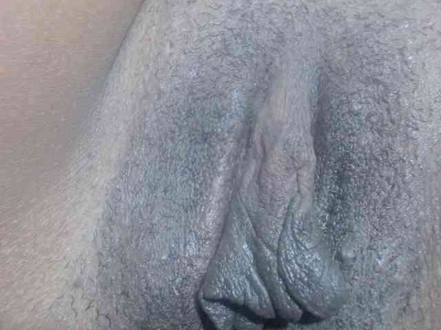 Skinybitchx webcam