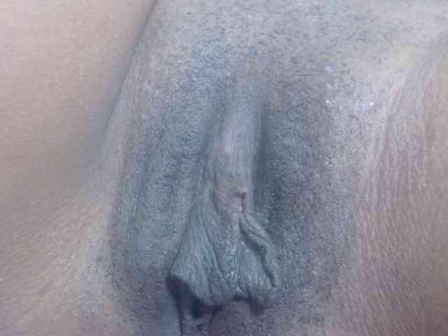 Skinybitchx webcam
