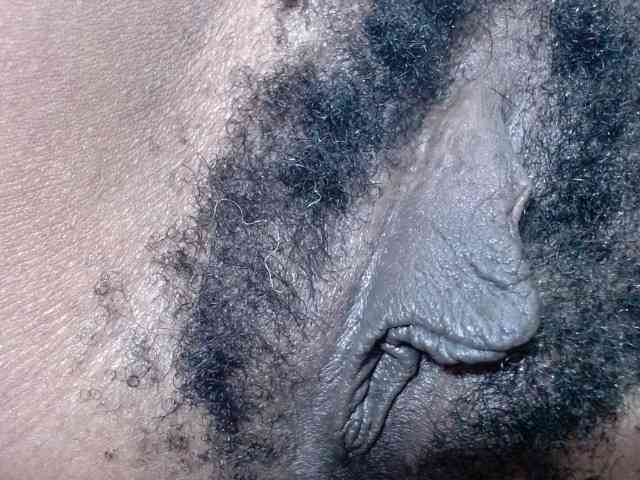 Skinybitchx webcam