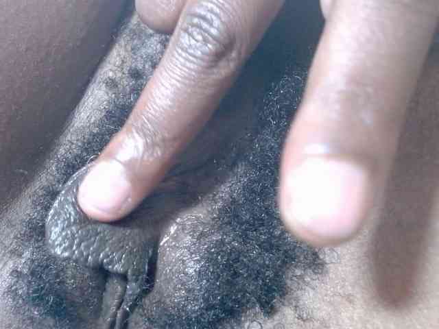 Skinybitchx webcam