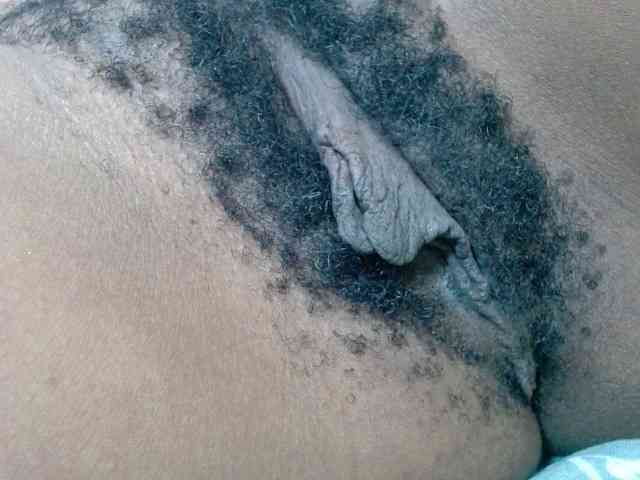 Skinybitchx webcam
