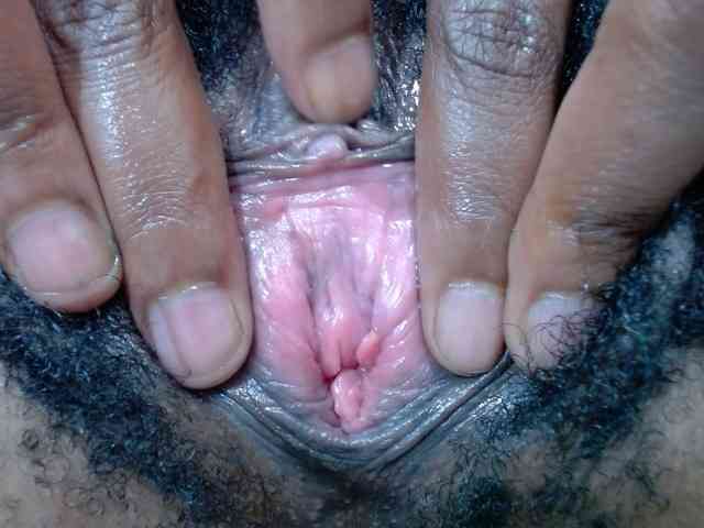 Skinybitchx webcam