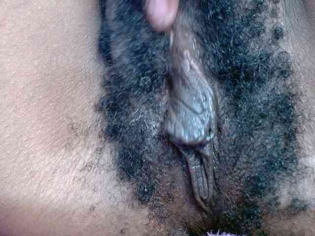 Skinybitchx webcam