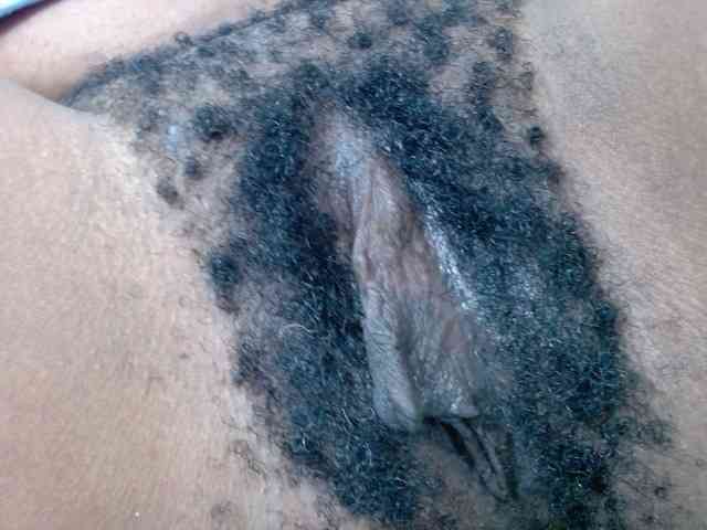 Model: Skinybitchx