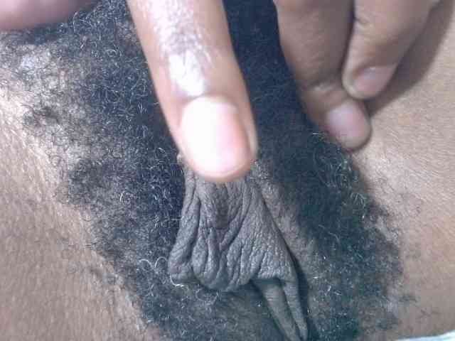 Skinybitchx webcam