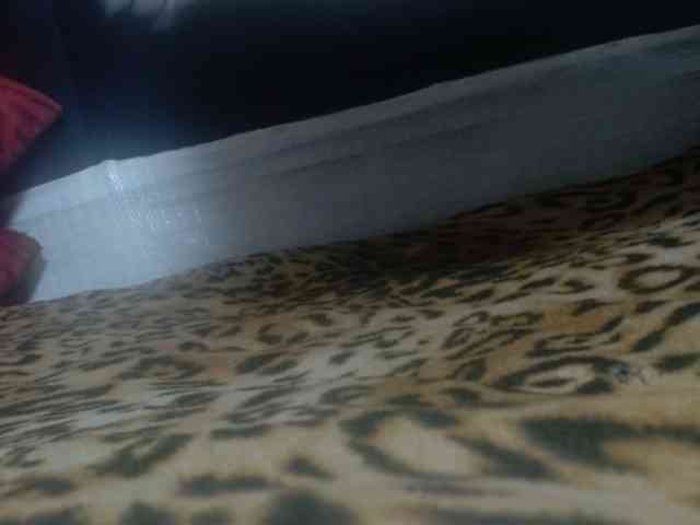 Skinybitchx webcam