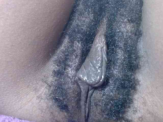 Skinybitchx webcam