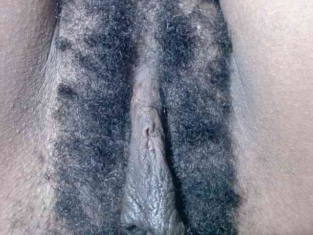 Skinybitchx webcam