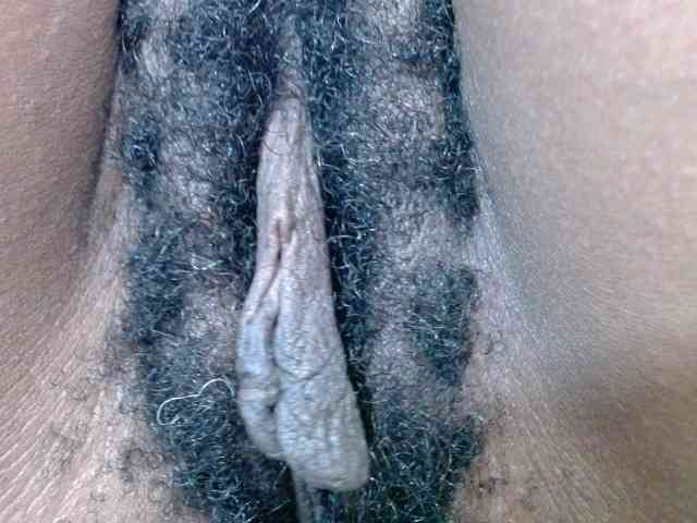 Skinybitchx webcam