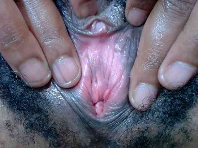 Skinybitchx webcam