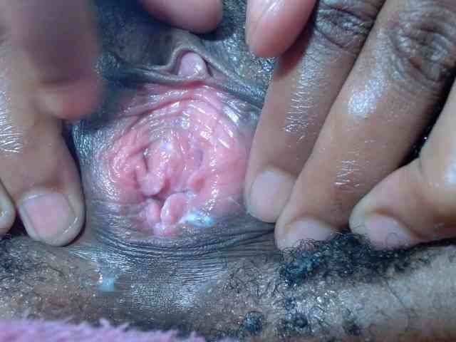 Skinybitchx