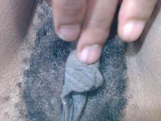 Skinybitchx webcam