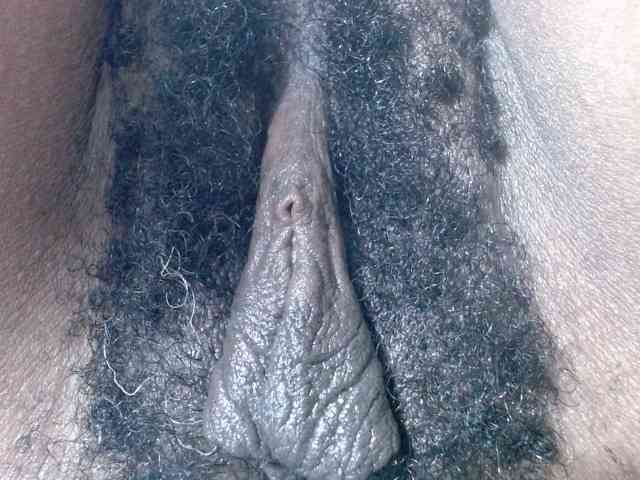 Skinybitchx webcam